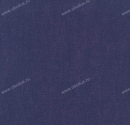 Обои Elitis Toile Peinte VP40192