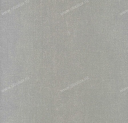 Обои Elitis Toile Peinte VP40198