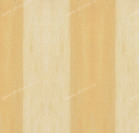 Обои Elitis Toile Peinte VP40402