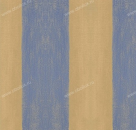 Обои Elitis Toile Peinte VP40407