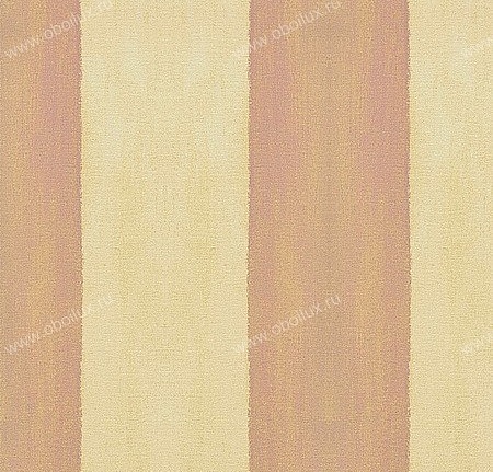 Обои Elitis Toile Peinte VP40412