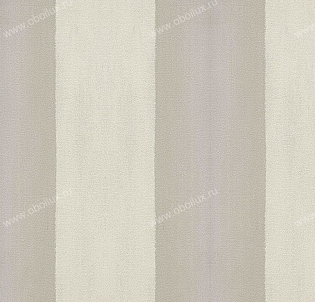 Обои Elitis Toile Peinte VP40413