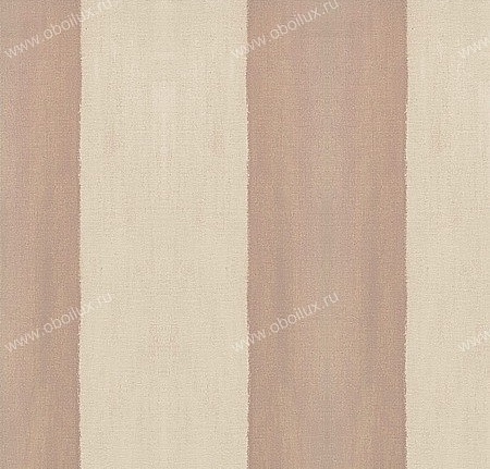 Обои Elitis Toile Peinte VP40414