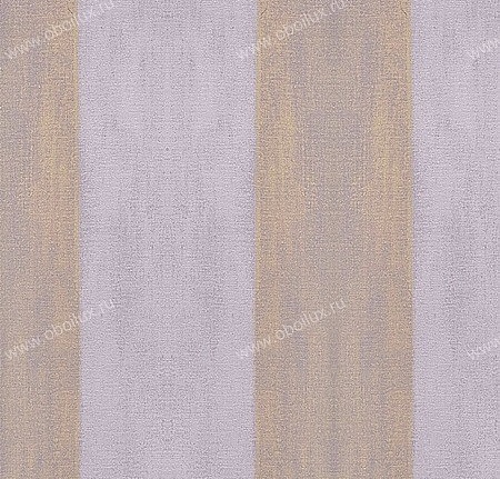 Обои Elitis Toile Peinte VP40415