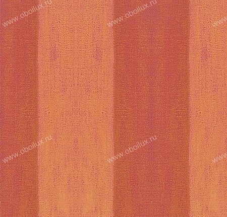 Обои Elitis Toile Peinte VP40417