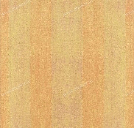 Обои Elitis Toile Peinte VP40801
