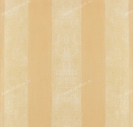 Обои Elitis Toile Peinte VP40802