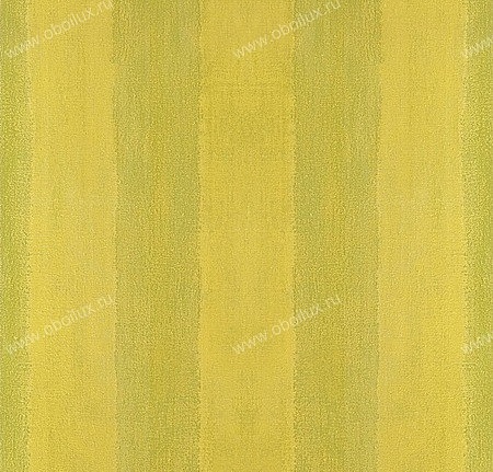 Обои Elitis Toile Peinte VP40812