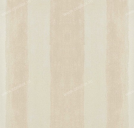 Обои Elitis Toile Peinte VP40815
