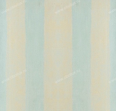 Обои Elitis Toile Peinte VP40819