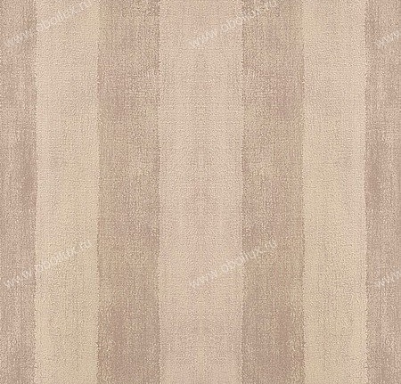 Обои Elitis Toile Peinte VP40822