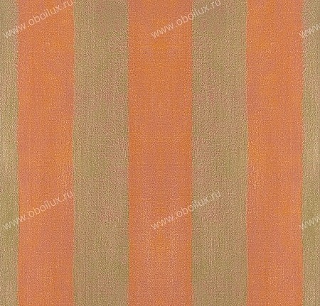 Обои Elitis Toile Peinte VP40824
