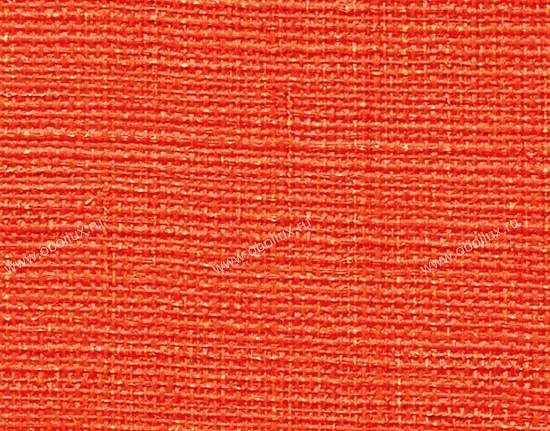 Обои Elitis Abaca VP-730-24