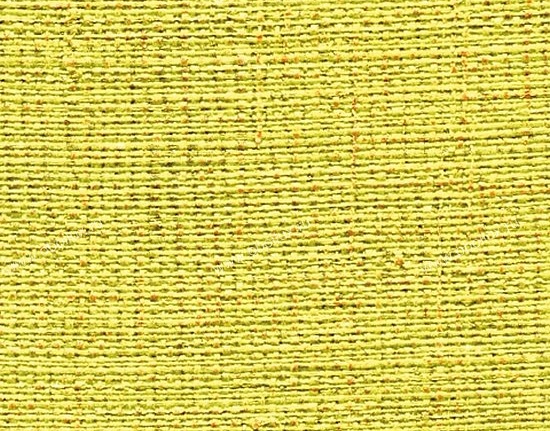 Обои Elitis Abaca vp-730-12