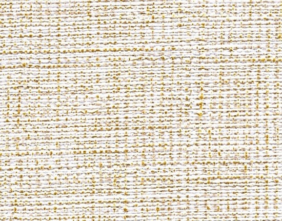 Обои Elitis Abaca VP-730-01