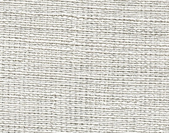 Обои Elitis Abaca VP-730-02