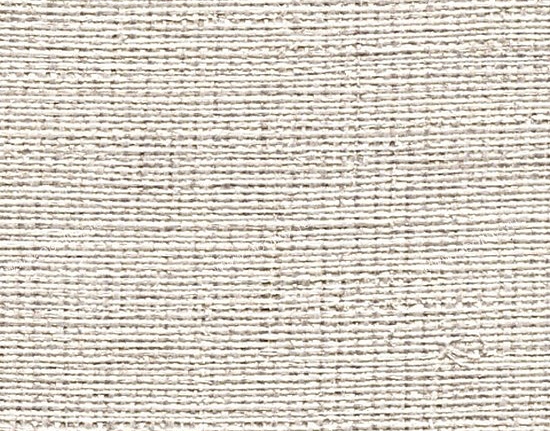 Обои Elitis Abaca VP-730-03