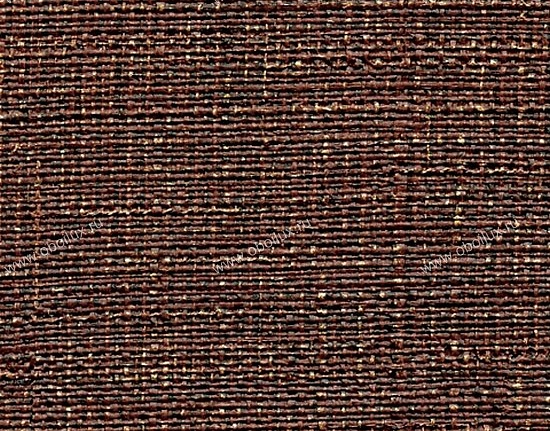 Обои Elitis Abaca vp-730-07