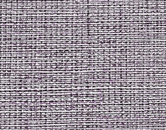 Обои Elitis Abaca VP-730-14