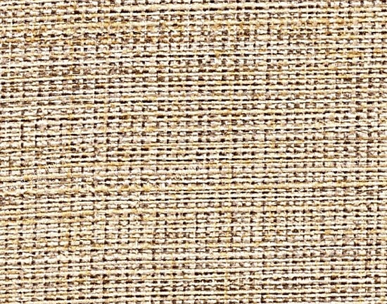 Обои Elitis Abaca VP-730-15