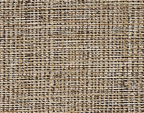 Обои Elitis Abaca VP-730-16