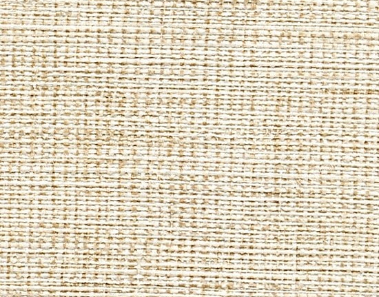 Обои Elitis Abaca VP-730-17