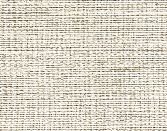Обои Elitis Abaca VP-730-18