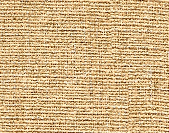Обои Elitis Abaca VP-730-20