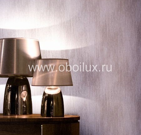 Обои Cole & Son Octave 85/10047