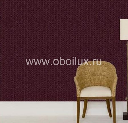Обои Cole & Son Tamarisk 85/9042