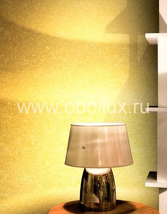 Обои Cole & Son Octave 85/3012