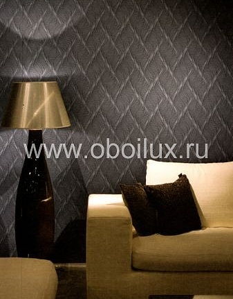 Обои Cole & Son Octave 85/5024