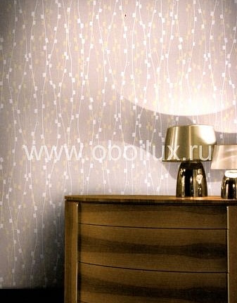 Обои Cole & Son Octave 85/8038