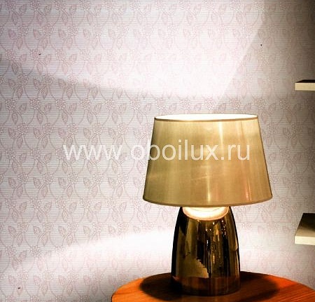 Обои Cole & Son Tamarisk 85/9043