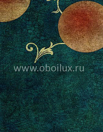 Обои Cole & Son Tamarisk 78/12052