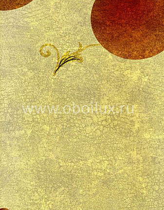 Обои Cole & Son Tamarisk 78/12054