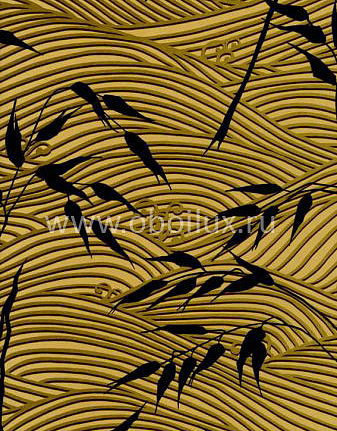 Обои Cole & Son Tamarisk 78/2008