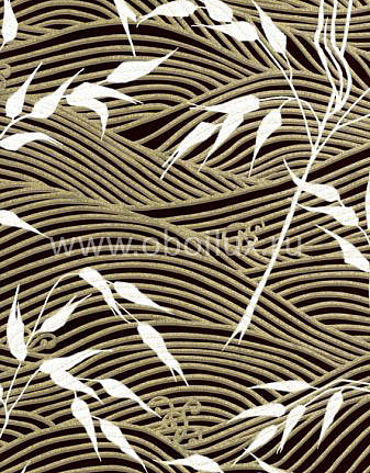 Обои Cole & Son Tamarisk 78/2012