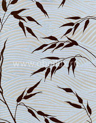 Обои Cole & Son Tamarisk 78/2014