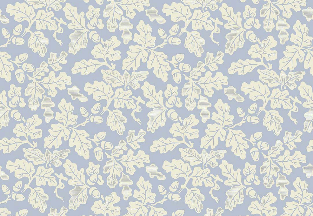 Обои Cole & Son Banbury 91/1001