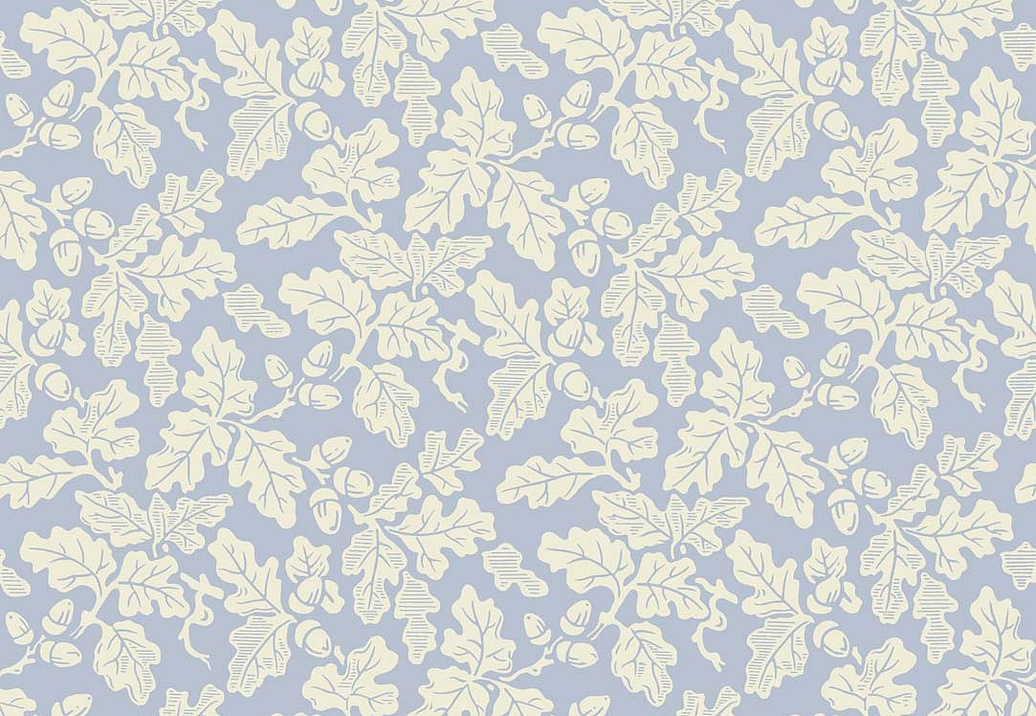 Обои Cole & Son Banbury 91/1001