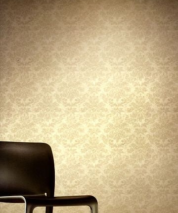 Обои Cole & Son Burano 87/1003