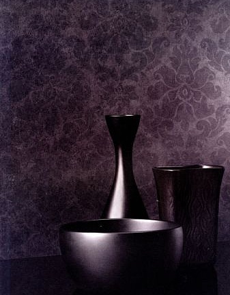 Обои Cole & Son Burano 87/1011