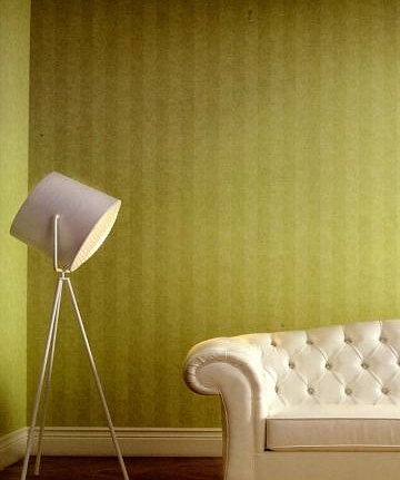 Обои Cole & Son Burano 87/3032