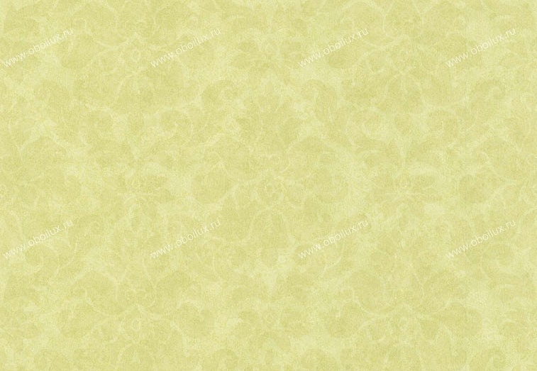 Обои Cole & Son Burano 87/1001