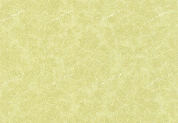 Обои Cole & Son Burano 87/1001