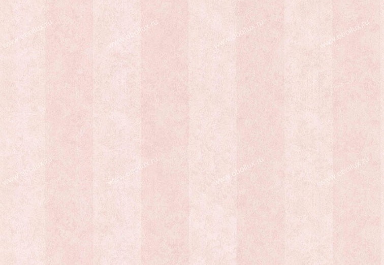 Обои Cole & Son Burano 87/3042