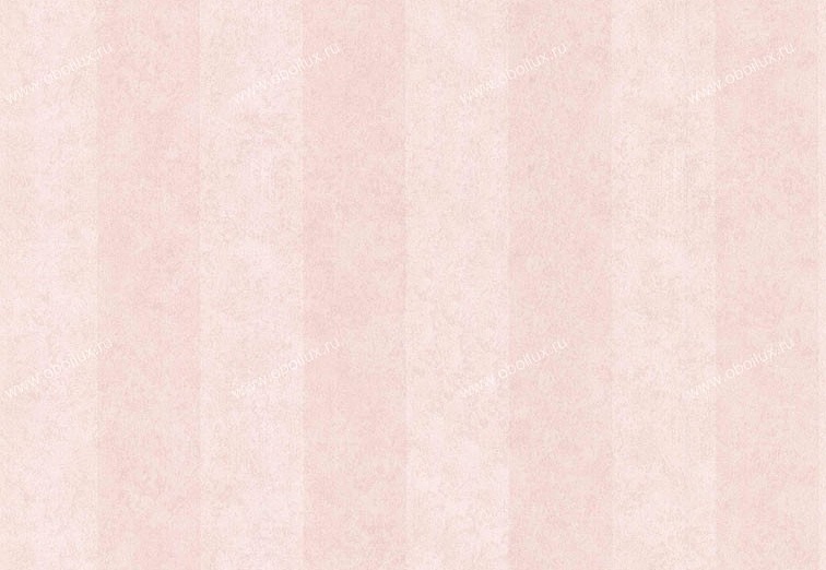 Обои Cole & Son Burano 87/3042
