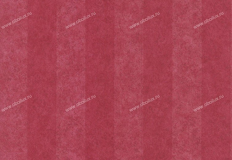 Обои Cole & Son Burano 87/3043