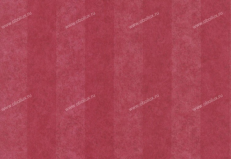Обои Cole & Son Burano 87/3043